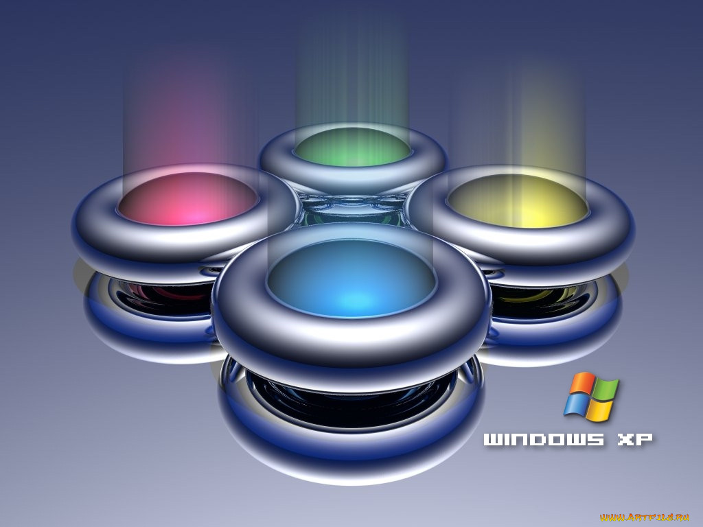 , windows, xp